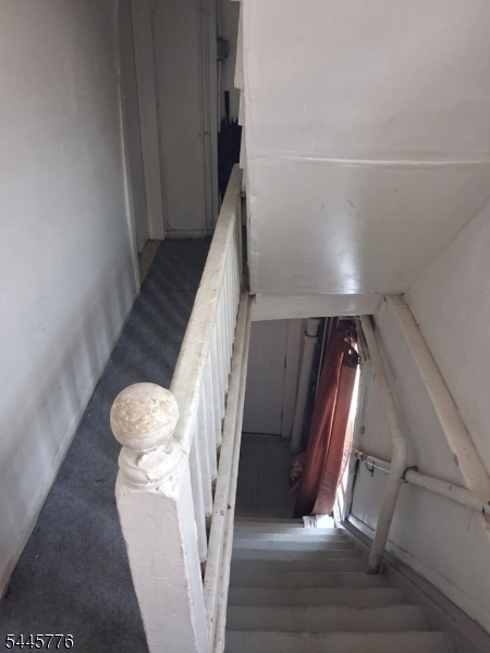 176 Beech Street Paterson NJ 07501