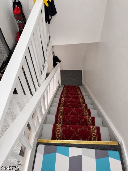 176 Beech Street Paterson NJ 07501