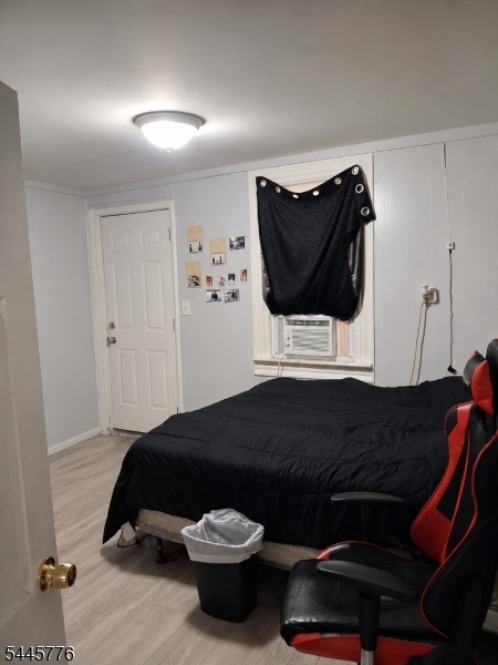 176 Beech Street Paterson NJ 07501