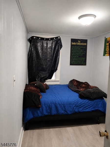 176 Beech Street Paterson NJ 07501