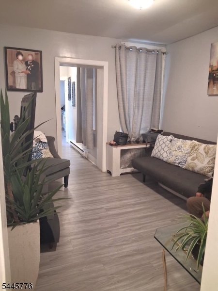 176 Beech Street Paterson NJ 07501