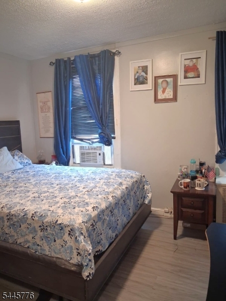 176 Beech Street Paterson NJ 07501