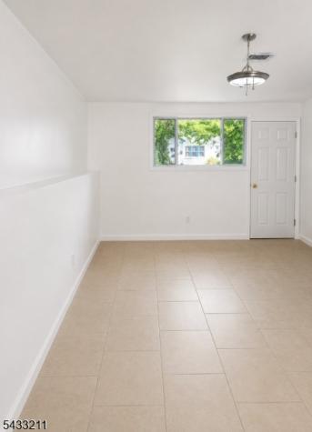 237 Smith Street Newark NJ 07106