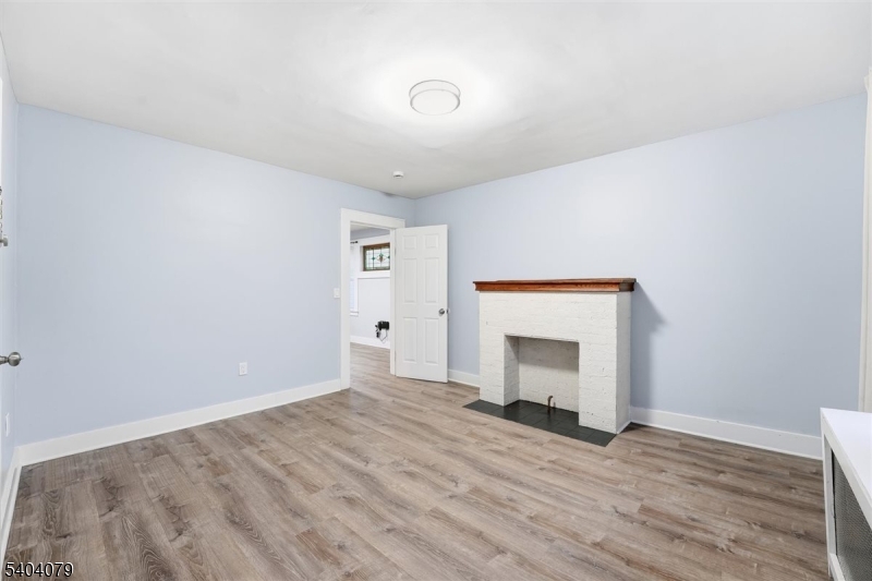 28 Monticello Avenue Newark NJ 07106
