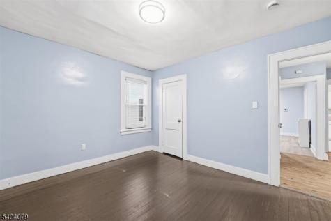 28 Monticello Avenue Newark NJ 07106