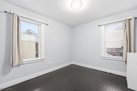 28 Monticello Avenue Newark NJ 07106