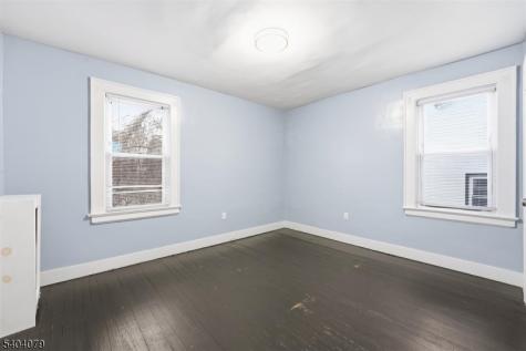 28 Monticello Avenue Newark NJ 07106