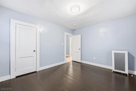 28 Monticello Avenue Newark NJ 07106