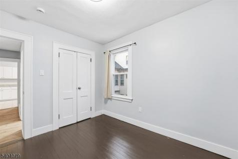 28 Monticello Avenue Newark NJ 07106