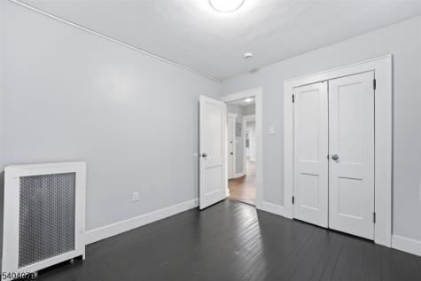 28 Monticello Avenue Newark NJ 07106