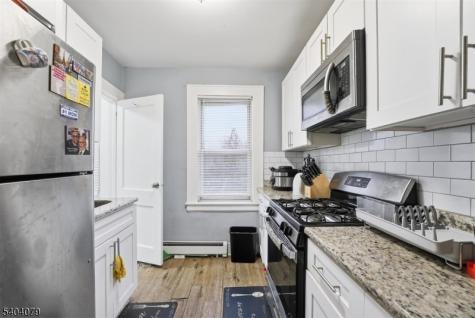 28 Monticello Avenue Newark NJ 07106
