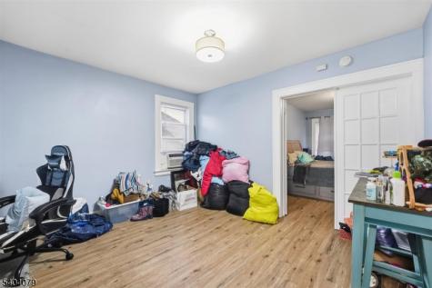 28 Monticello Avenue Newark NJ 07106