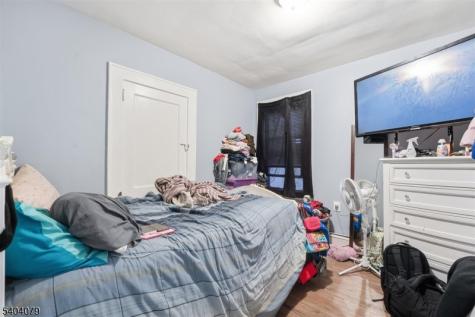 28 Monticello Avenue Newark NJ 07106