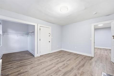 28 Monticello Avenue Newark NJ 07106
