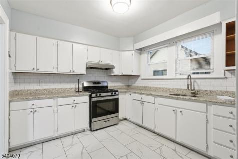 28 Monticello Avenue Newark NJ 07106