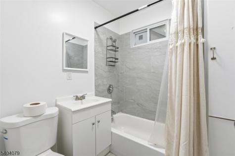 28 Monticello Avenue Newark NJ 07106