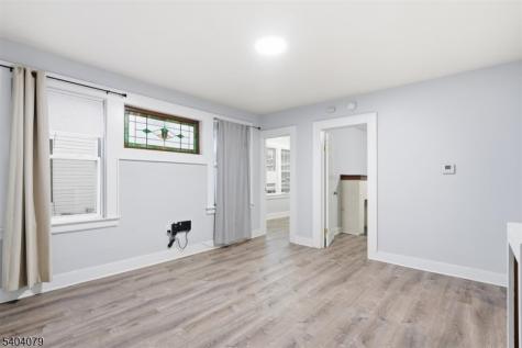 28 Monticello Avenue Newark NJ 07106