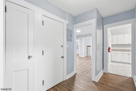 28 Monticello Avenue Newark NJ 07106