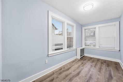 28 Monticello Avenue Newark NJ 07106