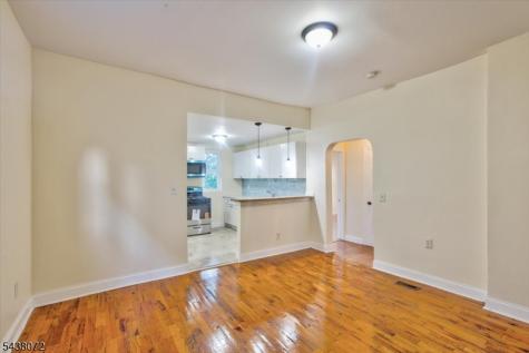 34 Hedden Terrace Newark NJ 07108