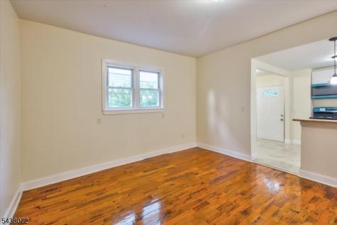 34 Hedden Terrace Newark NJ 07108