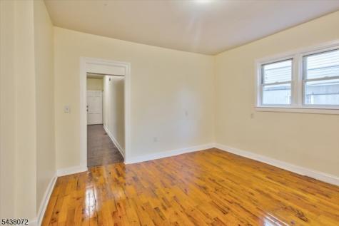34 Hedden Terrace Newark NJ 07108