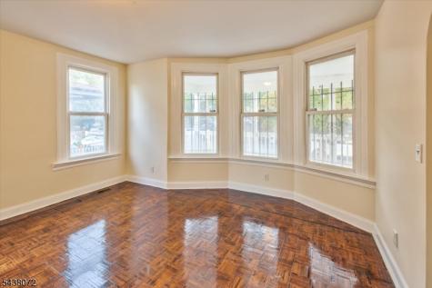 34 Hedden Terrace Newark NJ 07108