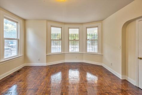 34 Hedden Terrace Newark NJ 07108