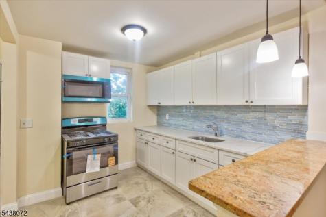 34 Hedden Terrace Newark NJ 07108