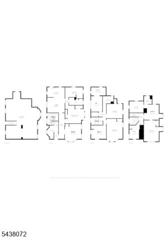 34 Hedden Terrace Newark NJ 07108