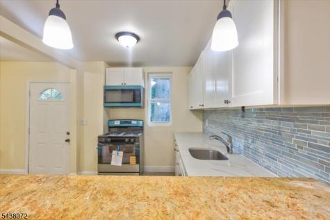 34 Hedden Terrace Newark NJ 07108