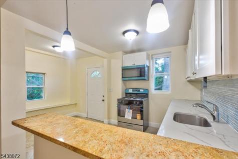 34 Hedden Terrace Newark NJ 07108