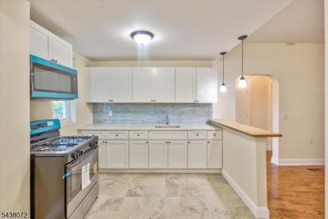 34 Hedden Terrace Newark NJ 07108