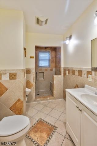 34 Hedden Terrace Newark NJ 07108
