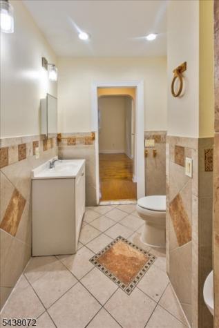 34 Hedden Terrace Newark NJ 07108