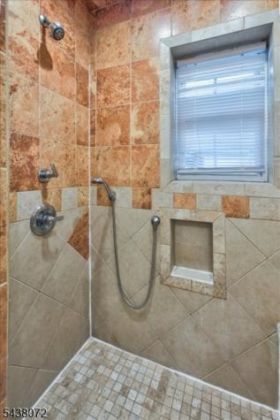 34 Hedden Terrace Newark NJ 07108