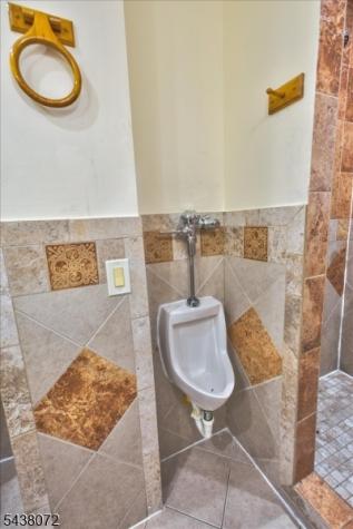 34 Hedden Terrace Newark NJ 07108