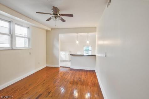 34 Hedden Terrace Newark NJ 07108