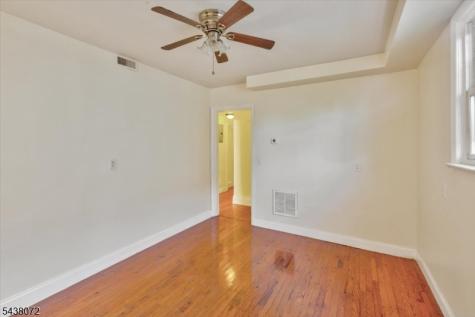 34 Hedden Terrace Newark NJ 07108