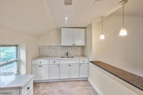 34 Hedden Terrace Newark NJ 07108