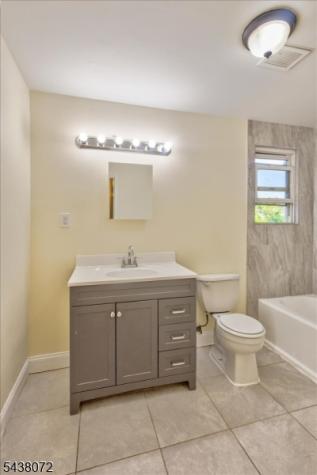 34 Hedden Terrace Newark NJ 07108