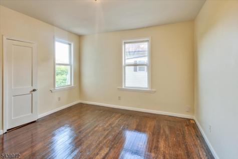 34 Hedden Terrace Newark NJ 07108