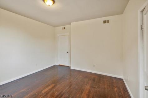 34 Hedden Terrace Newark NJ 07108