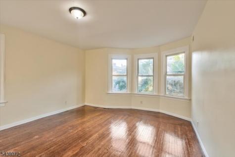 34 Hedden Terrace Newark NJ 07108
