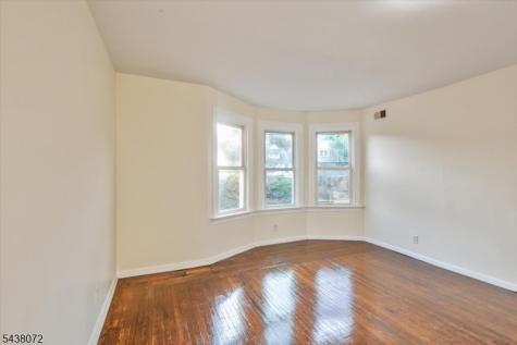 34 Hedden Terrace Newark NJ 07108