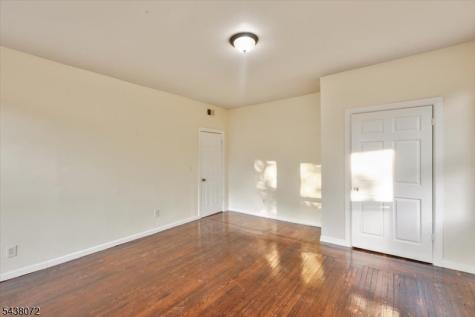 34 Hedden Terrace Newark NJ 07108