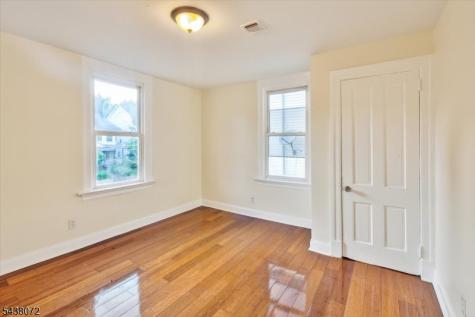34 Hedden Terrace Newark NJ 07108