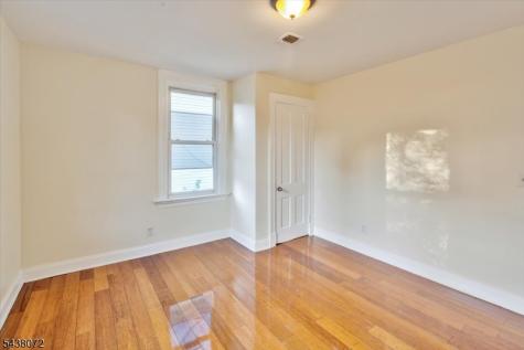 34 Hedden Terrace Newark NJ 07108
