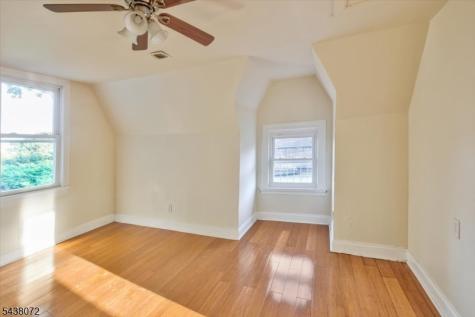 34 Hedden Terrace Newark NJ 07108