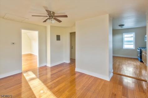 34 Hedden Terrace Newark NJ 07108